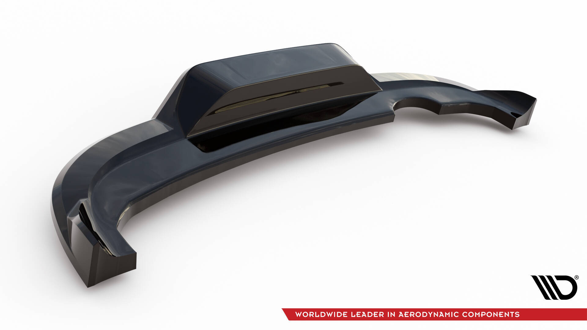 Tuningkit Seat Arona FR Mk1 Facelift 2021 -> | Sport Eksteriør Styling-sett – bilde 17