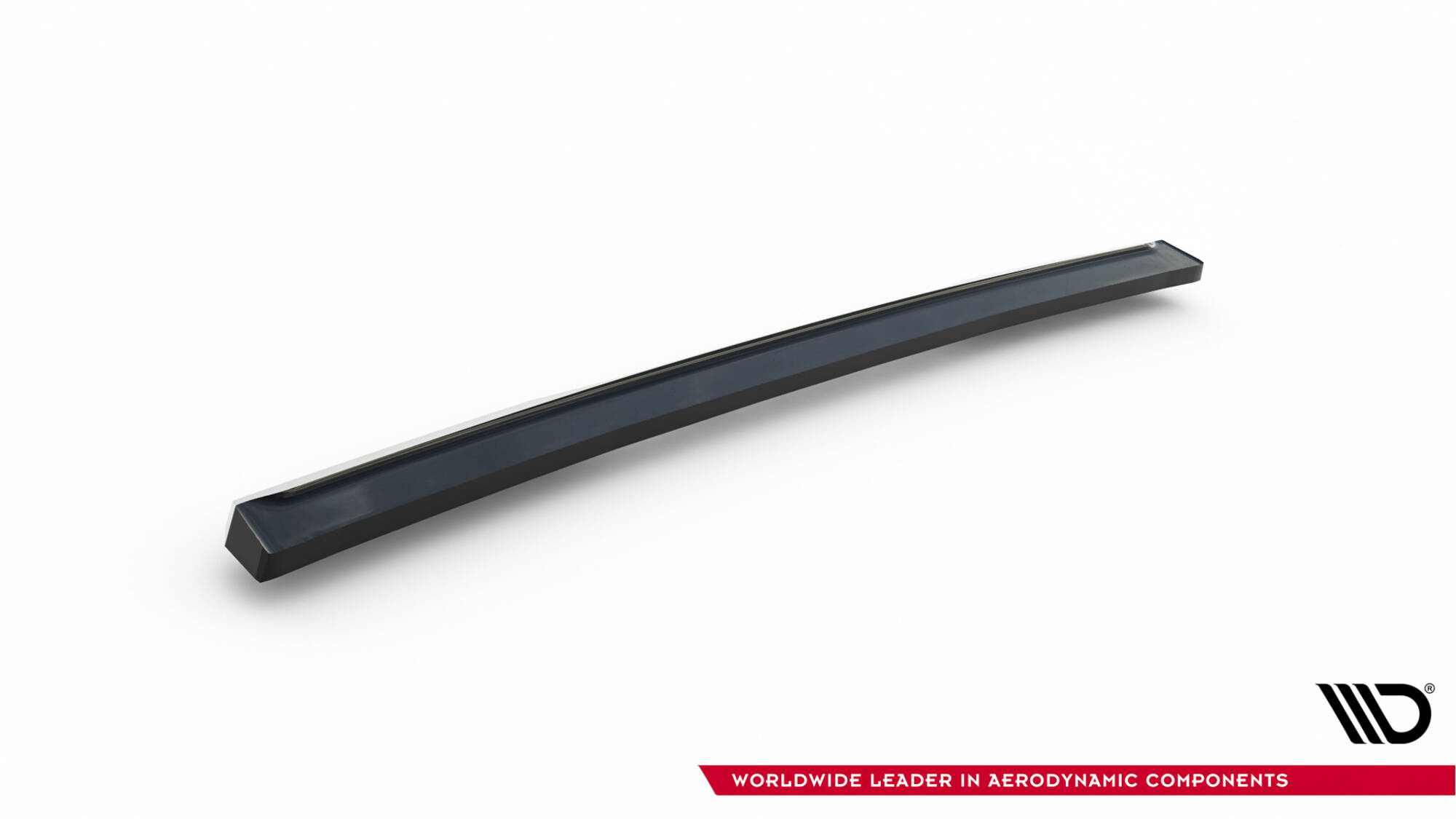 Tuningkit Toyota GR Yaris Mk4 Facelift 2024 -> | Sport Eksteriør Styling-sett V2 – bilde 18