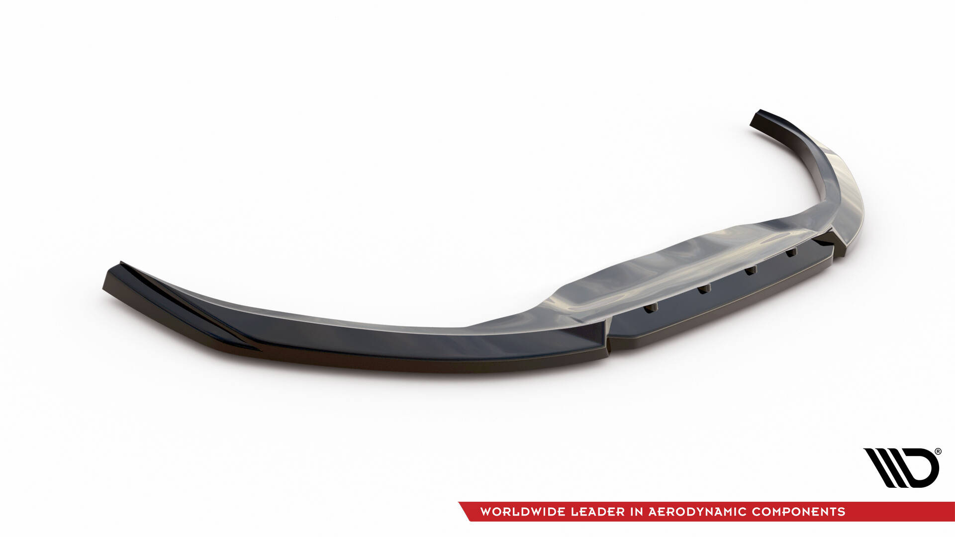Tuningkit Toyota Yaris GR Sport Mk4  2020 ->  | Sport Eksteriør Styling-sett Image 12
