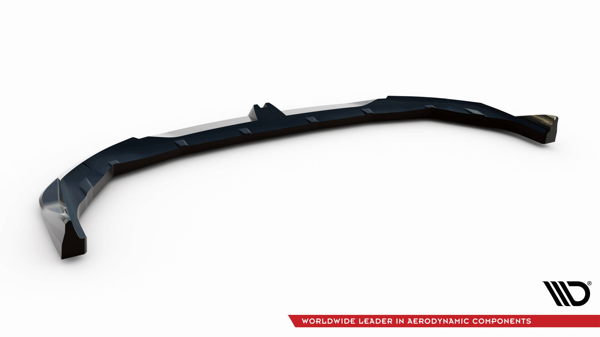 Tuningkit V.2 BMW 1 M-Pack (F70) 2024 -> | Sport Eksteriør Styling-sett – bilde 15