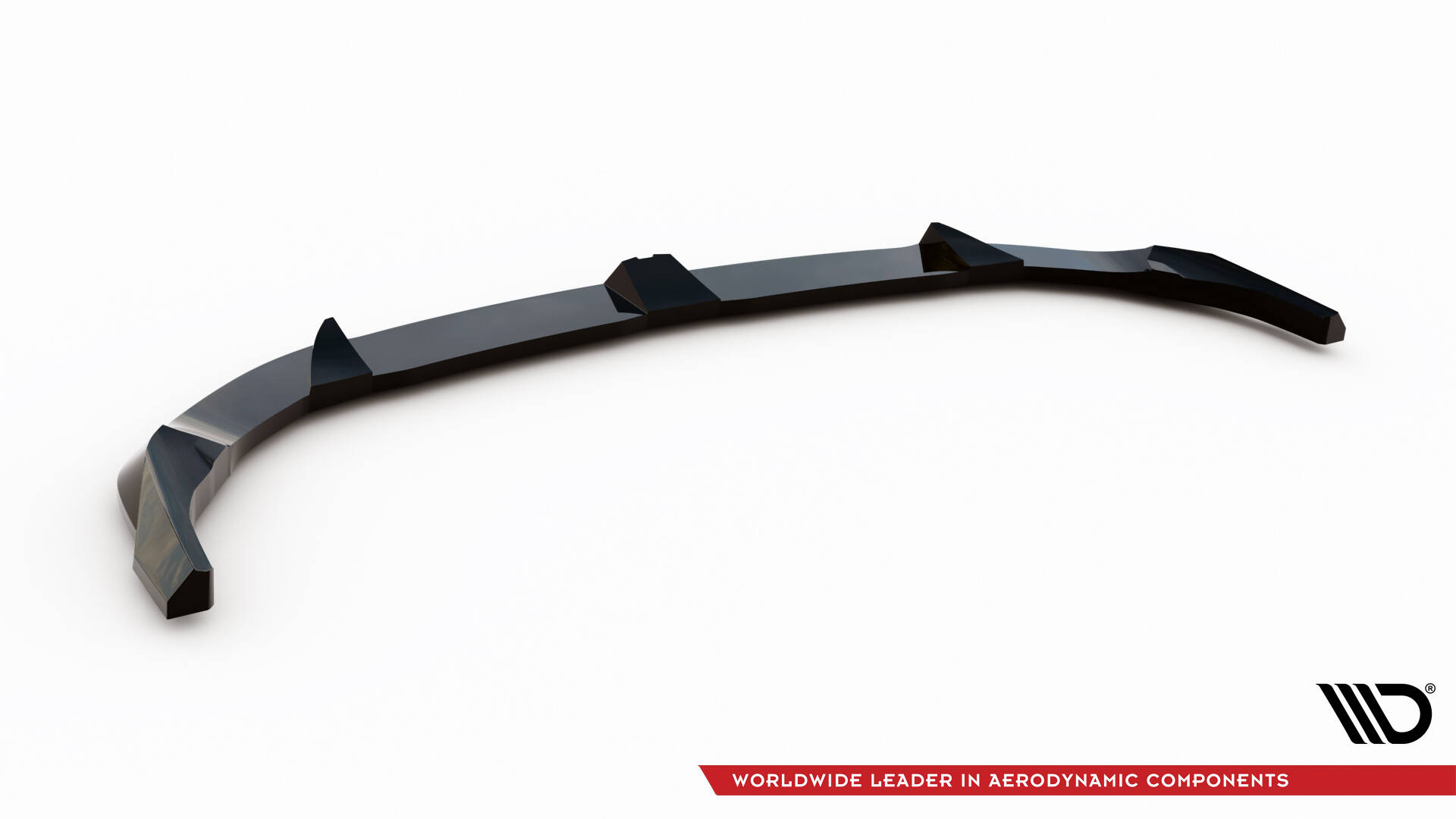 Tuningkit V.3 BMW 1 M (F70) 2024 -> | Sport Eksteriør Styling-sett – bilde 14