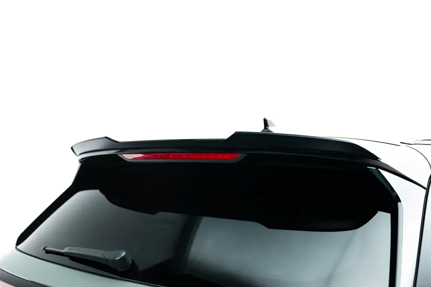 Tuningkit Volkswagen Tayron R-Line I 2024 -> | Sport Eksteriør Styling-sett – bilde 5