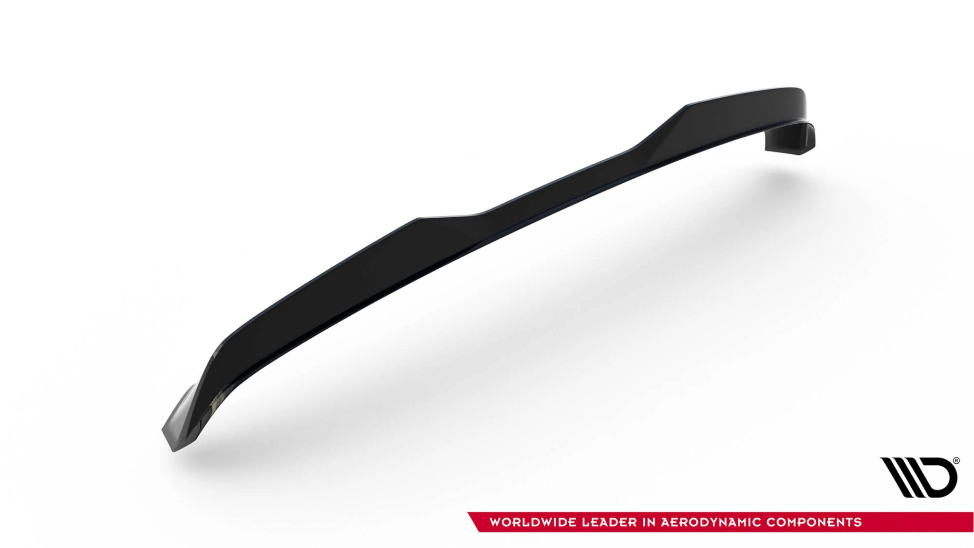 Tuningkit Volvo XC60 II 2017 - 2021 | Sport Eksteriør Styling-sett – bilde 22