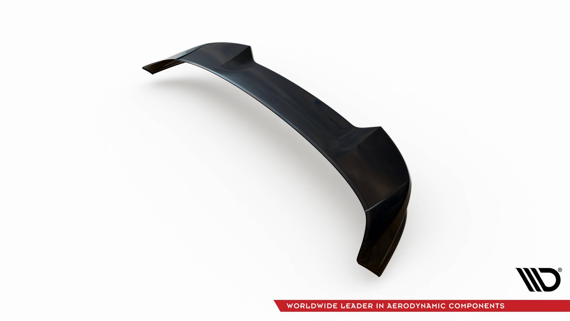 Tuningkit VW Golf GTI Mk8 2020 -> | Sport Eksteriør Styling-sett – bilde 21