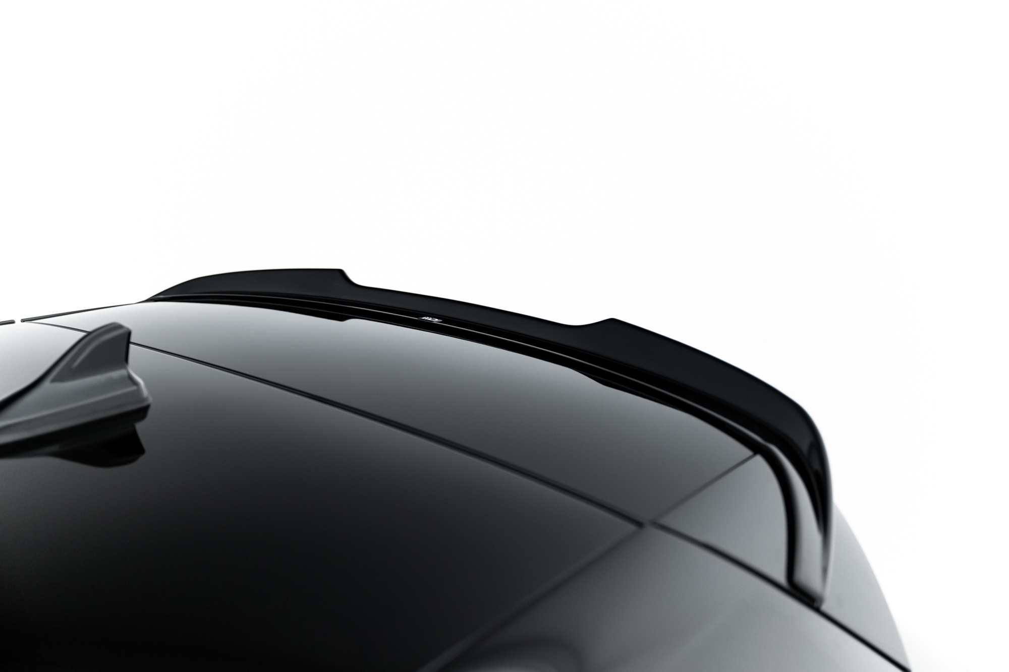 Tuningkit VW Golf VIII Facelift 2024 -> | Sport Eksteriør Styling-sett – bilde 25