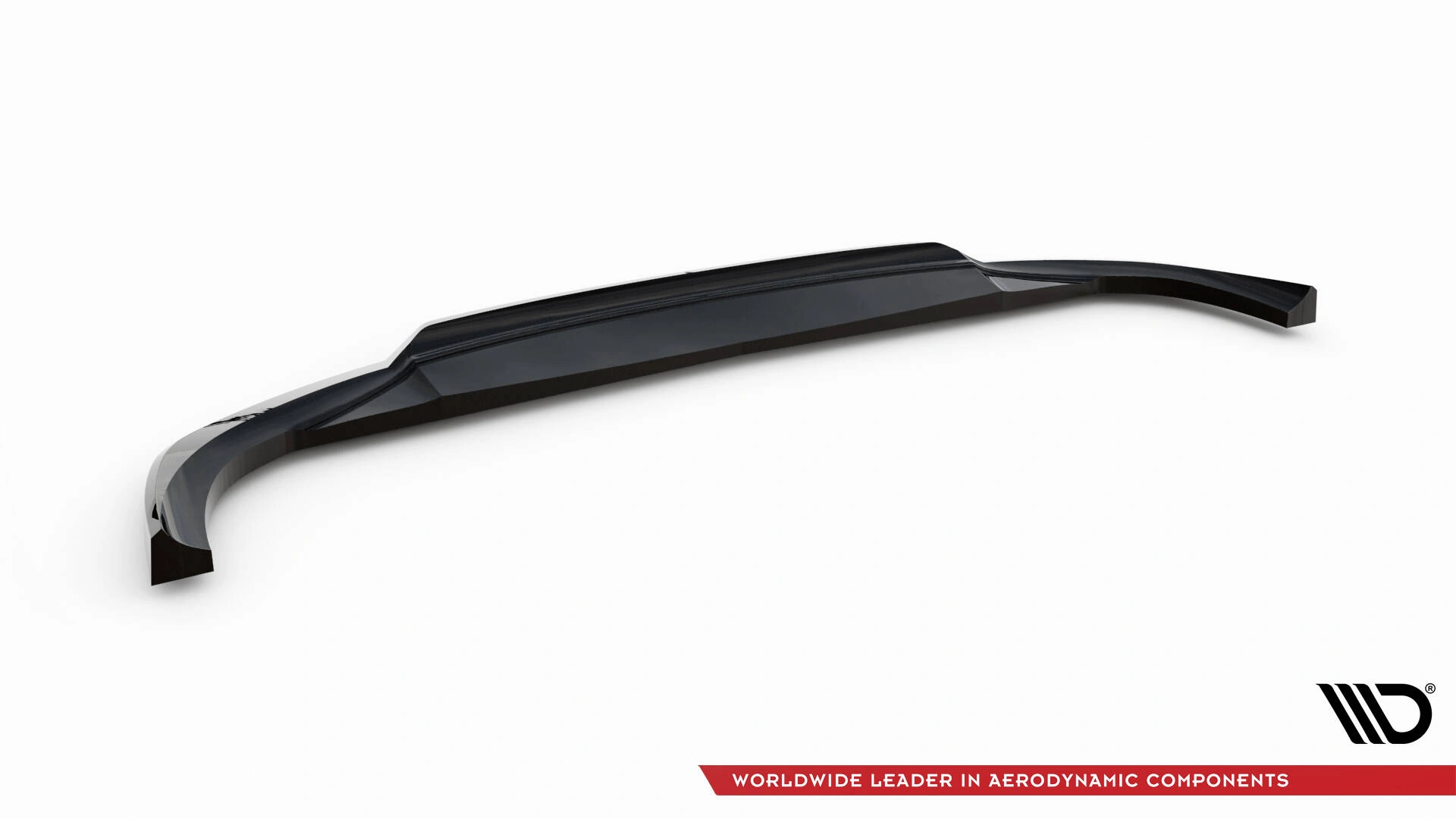 Tuningkit VW ID.3 2019 - 2023 | Sport Eksteriør Styling-sett – bilde 14