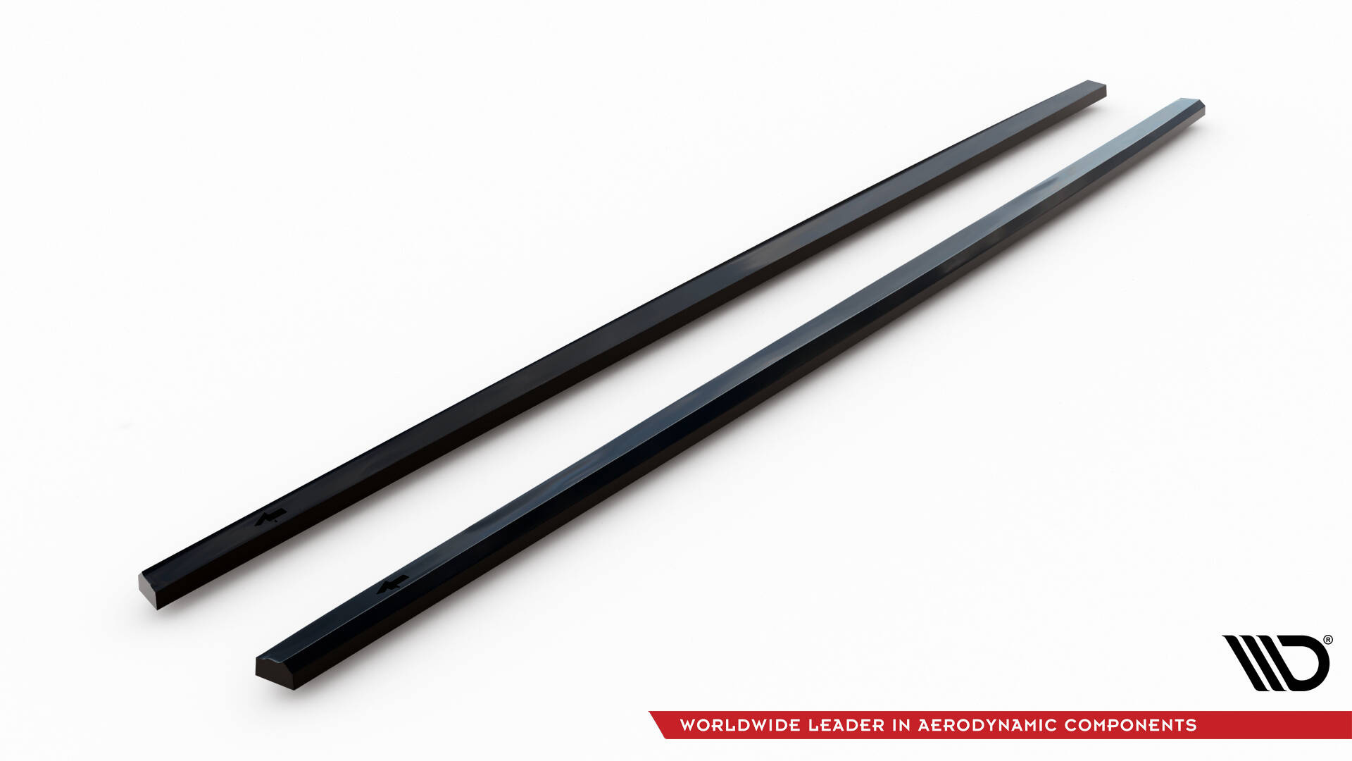 Tuningkit VW Jetta GLI Mk7 2019 - 2021 | Sport Eksteriør Styling-sett – bilde 21