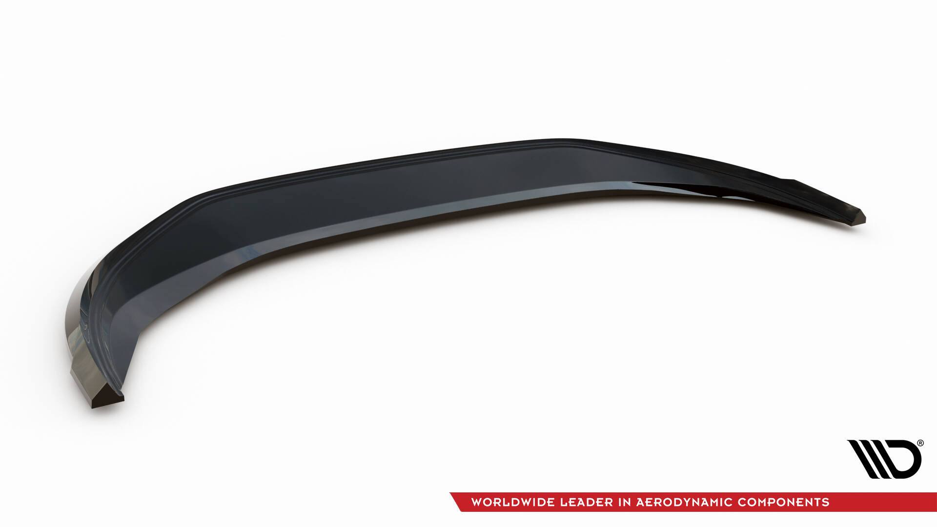 Tuningkit VW Passat (B9) 2024 -> | Sport Eksteriør Styling-sett – bilde 13