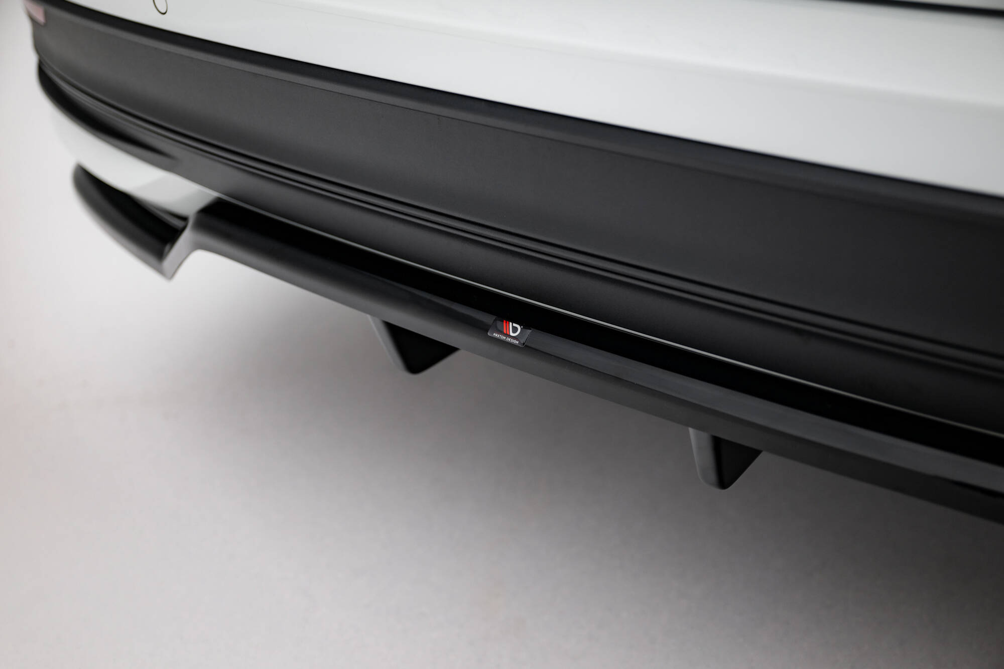 Tuningkit VW Passat (B9) 2024 -> | Sport Eksteriør Styling-sett – bilde 8