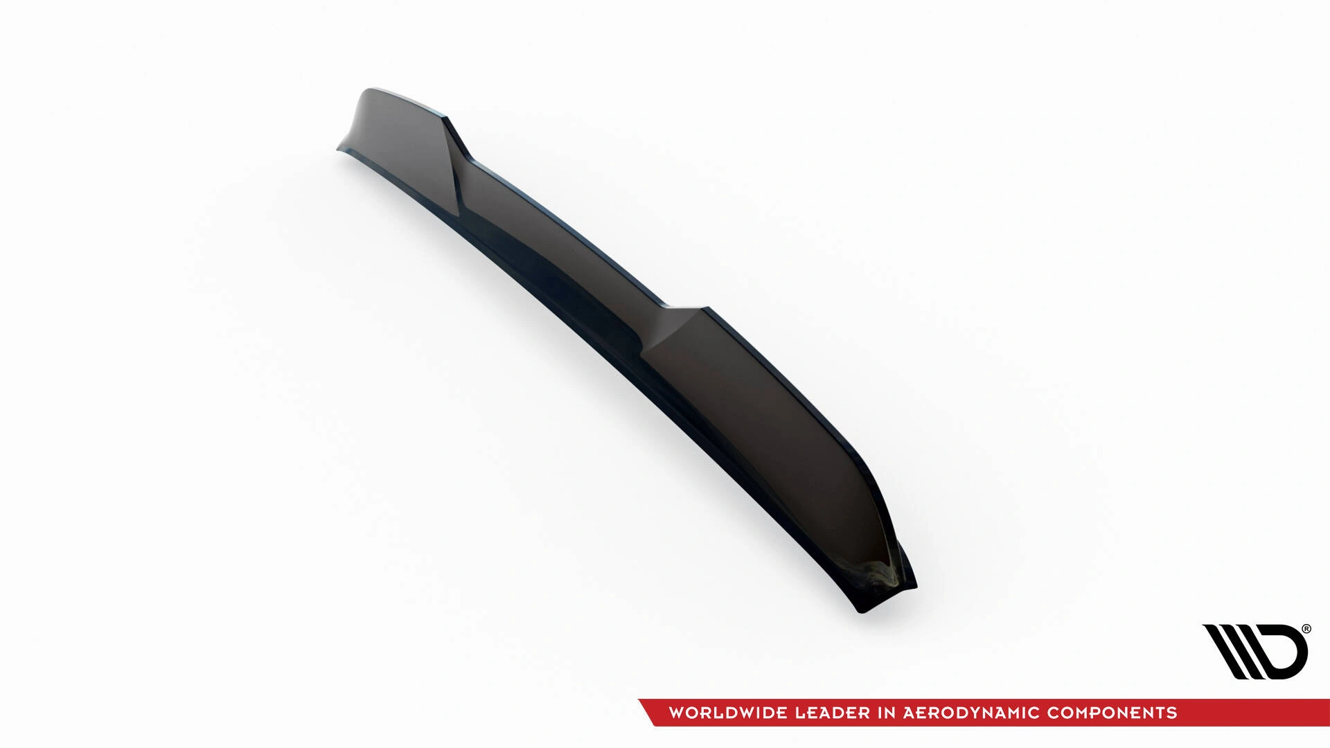 Tuningkit VW (T7) Multivan Long 2021 -> | Sport Eksteriør Styling-sett – bilde 19