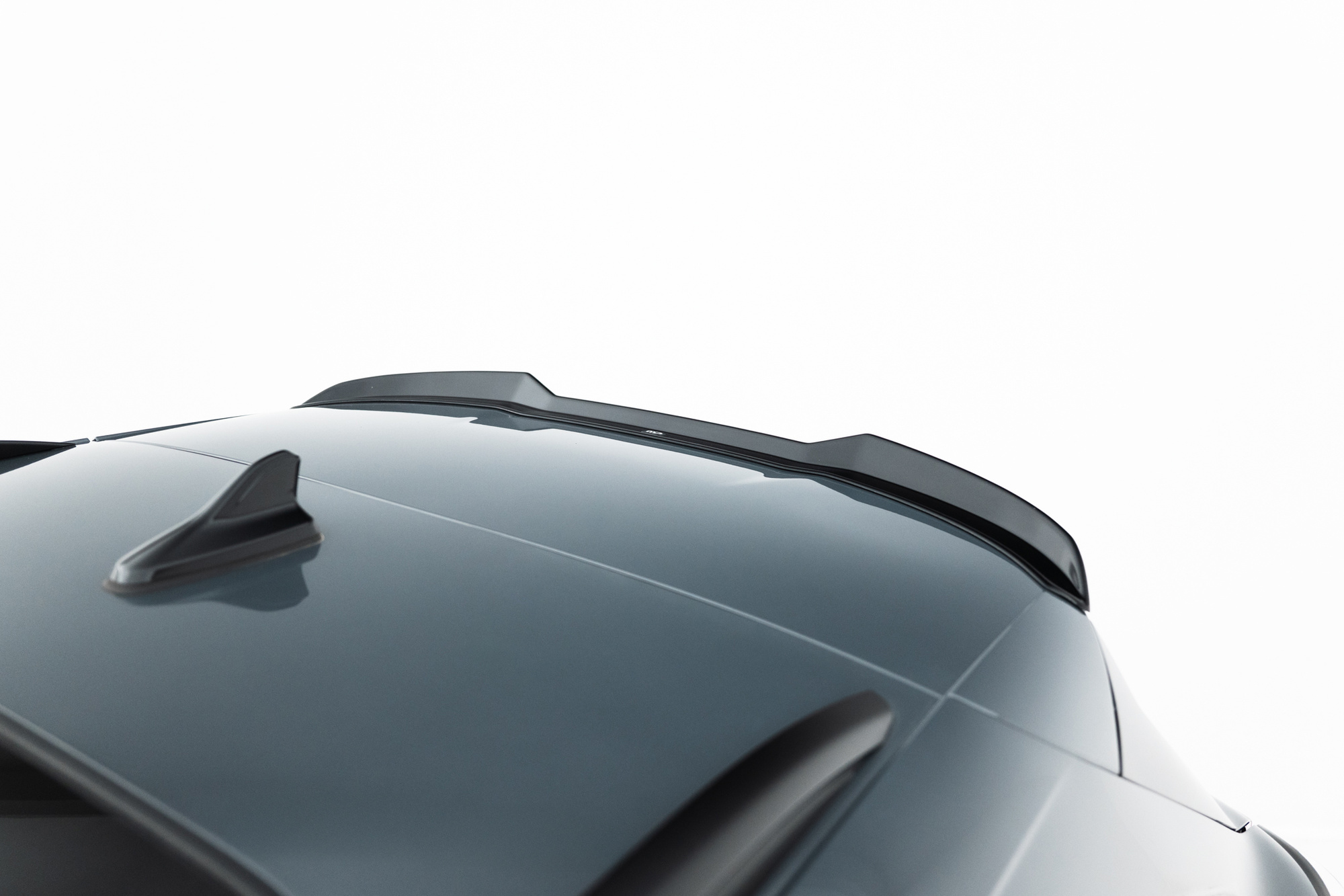 Tuningkit VW Tiguan III 2024 -> | Sport Eksteriør Styling-sett – bilde 19