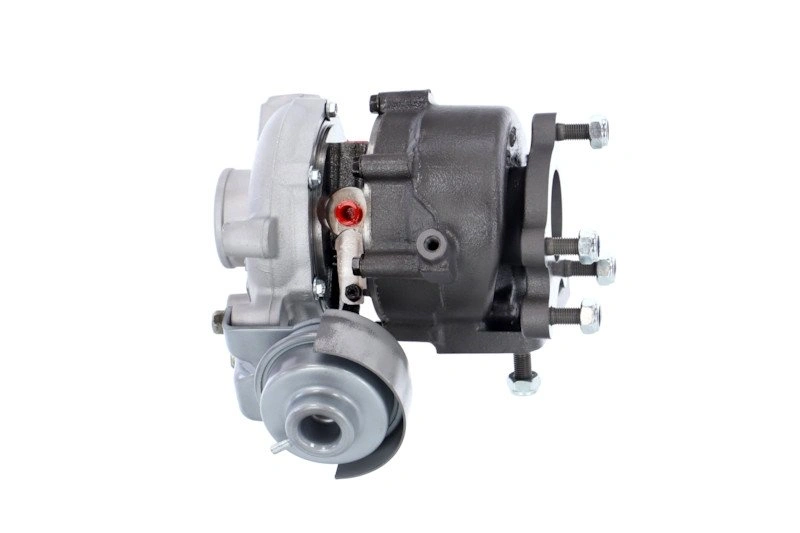 Turbolader Mitsubishi Outlander II / III 2.2 DI-D │ inkl. tetningssett – bilde 3