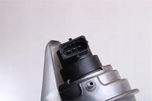 Turbolader Opel 2.0 CDTI │ med tetning - Nissen Turbo Exhaust Turbocharger – bilde 5