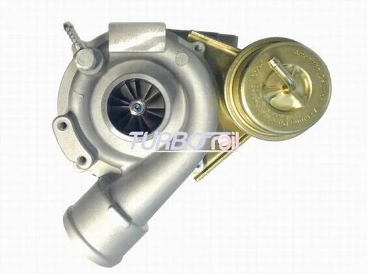 Turbolader VAG -1.8T – bilde 3