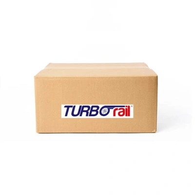 Turbolader VAG -1.8T – bilde 4
