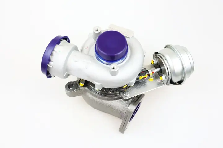 Turbolader VAG - 1.9 tdi / 2.0 tdi