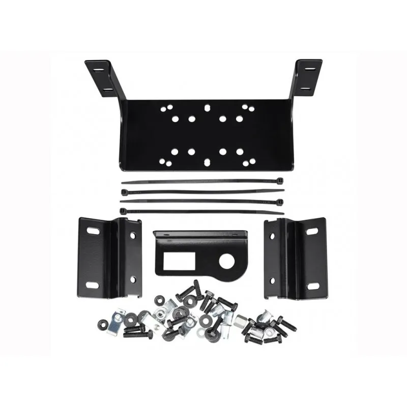 Universalbrakett for ARB CKSA-, CKMA-kompressor, 3540320