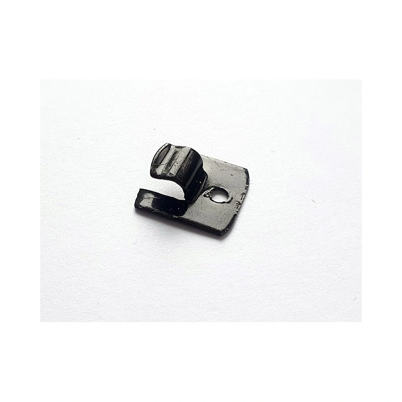 Universell Y-type monteringsbrakett for solskjermer – bilde 2