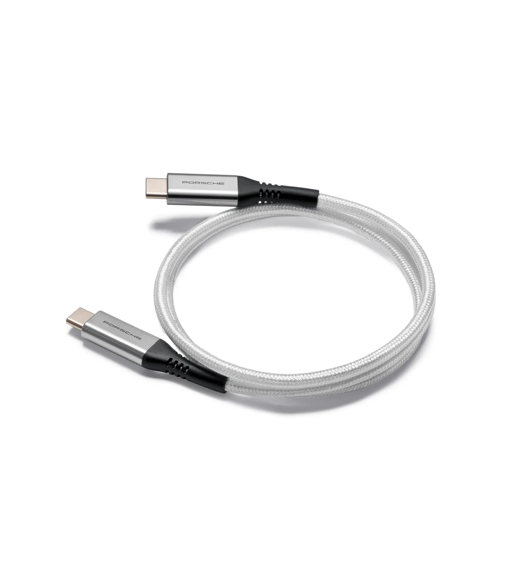 USB-ladekabel Porsche USB-C