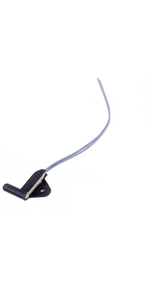 Utetemperatursensor Volvo Genuine® V90CC XC60 XC90 │ montert i speil – bilde 2