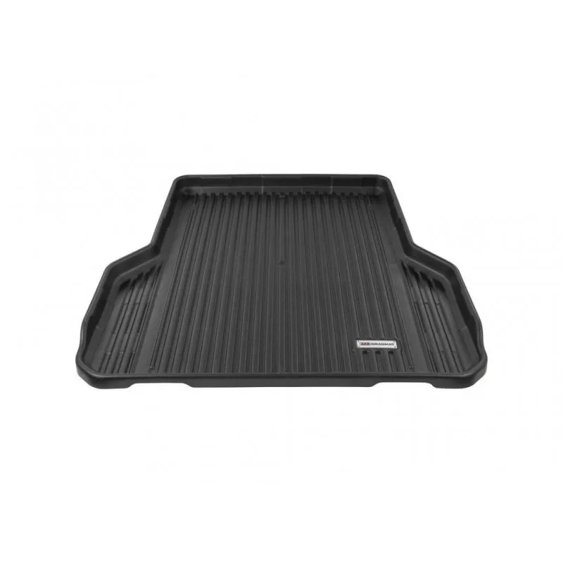 Uttrekkbart pickup-lasteromsinnlegg ARB Dragmat 10053547