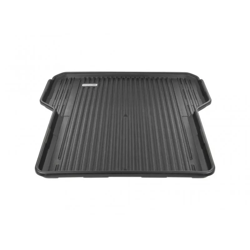 Uttrekkbart pickup-lasteromsinnlegg ARB Dragmat 10053547 – bilde 2