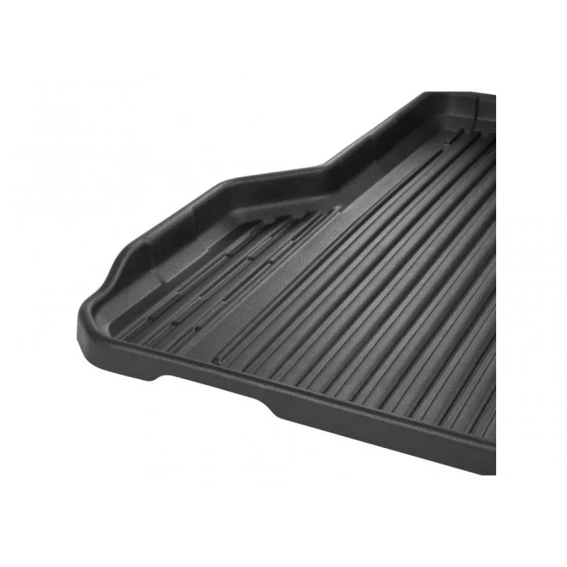 Uttrekkbart pickup-lasteromsinnlegg ARB Dragmat 10053547 – bilde 6