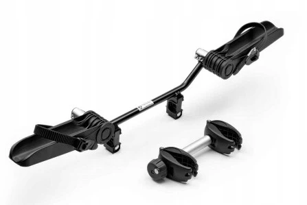 Utvidelsessett for 3. Sykkel – BMW Pro 2.0 │ Genuine® Original