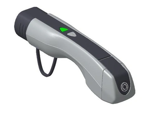 V2L-adapter – Puegeot  │ Genuine® Vehicle-to-Load 230V - 3,6 kW