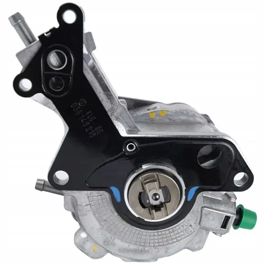 Vakuumpumpe, bremseanlegg OEM VW 038145209P