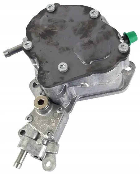 Vakuumpumpe, bremseanlegg OEM VW 038145209P – bilde 3