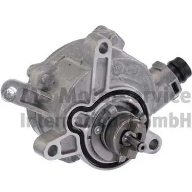 Vakuumpumpe Volvo │ Vacuum Pump - Brake System Image 2