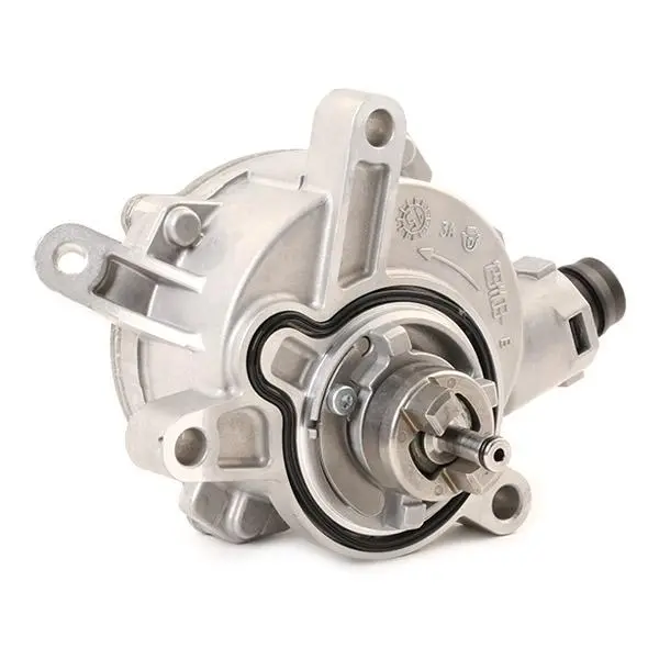 Vakuumpumpe Volvo │ Vacuum Pump - Brake System Image 4