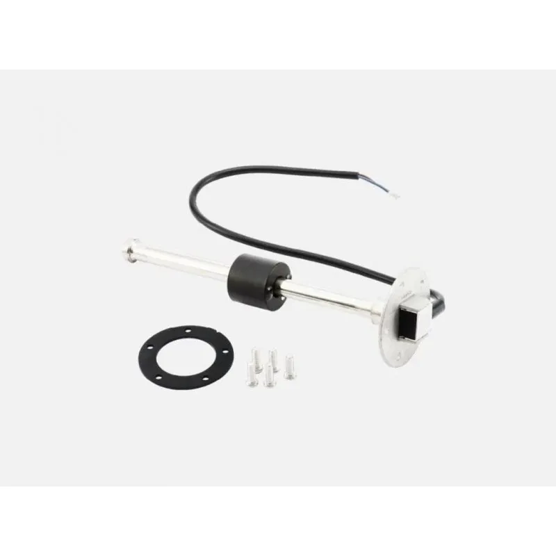 Vannivå-sensor for tank 225 mm Redarc TLSEN225 – bilde 2