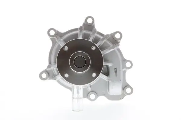 Vannpumpe Isuzu D-Max II 1.9 Ddi │ Aisin Cooling Water Pump Image 1