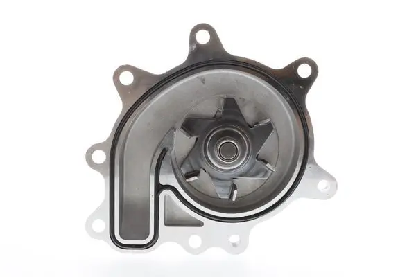 Vannpumpe Isuzu D-Max II 1.9 Ddi │ Aisin Cooling Water Pump Image 3