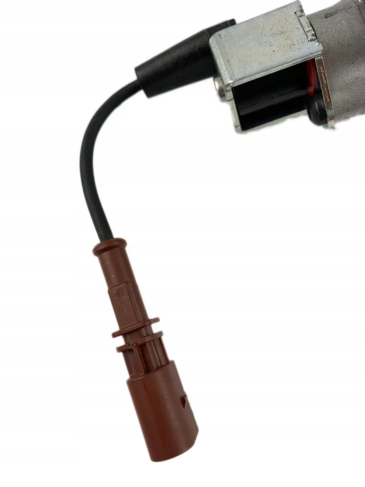 Vannpumpe VAG med sensor – bilde 7