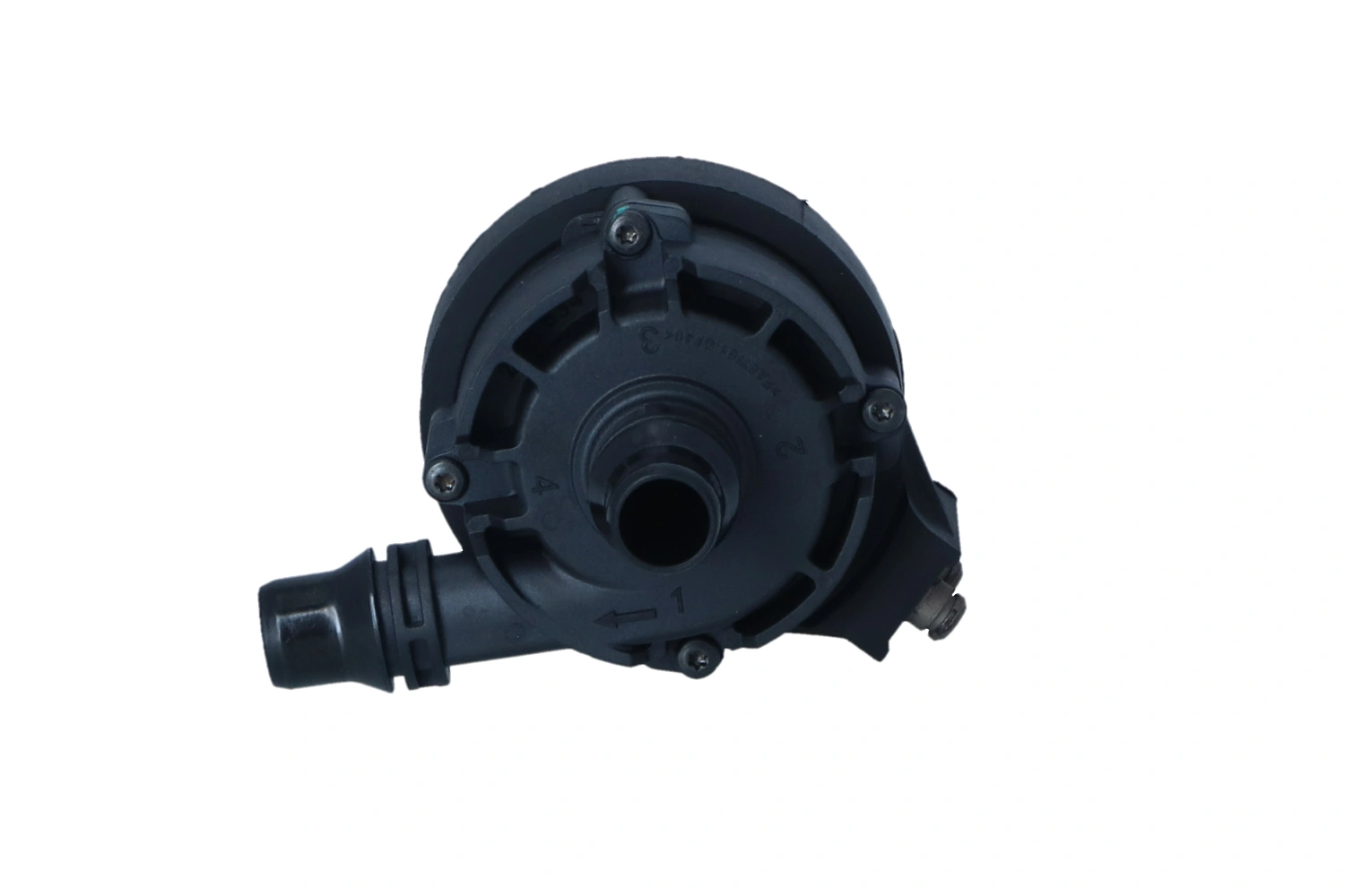 Vannsirkulasjonspumpe BMW i3 / i8 │ NRF Electric Water Pump Image 1