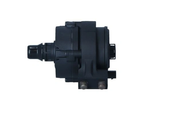 Vannsirkulasjonspumpe BMW i3 / i8 │ NRF Electric Water Pump Image 2