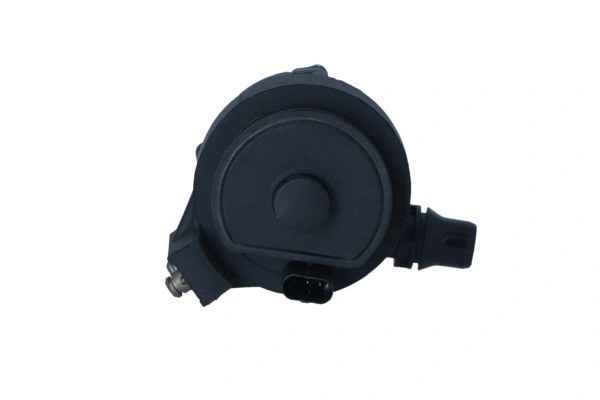 Vannsirkulasjonspumpe BMW i3 / i8 │ NRF Electric Water Pump Image 3