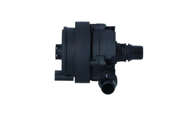 Vannsirkulasjonspumpe BMW i3 / i8 │ NRF Electric Water Pump Image 4