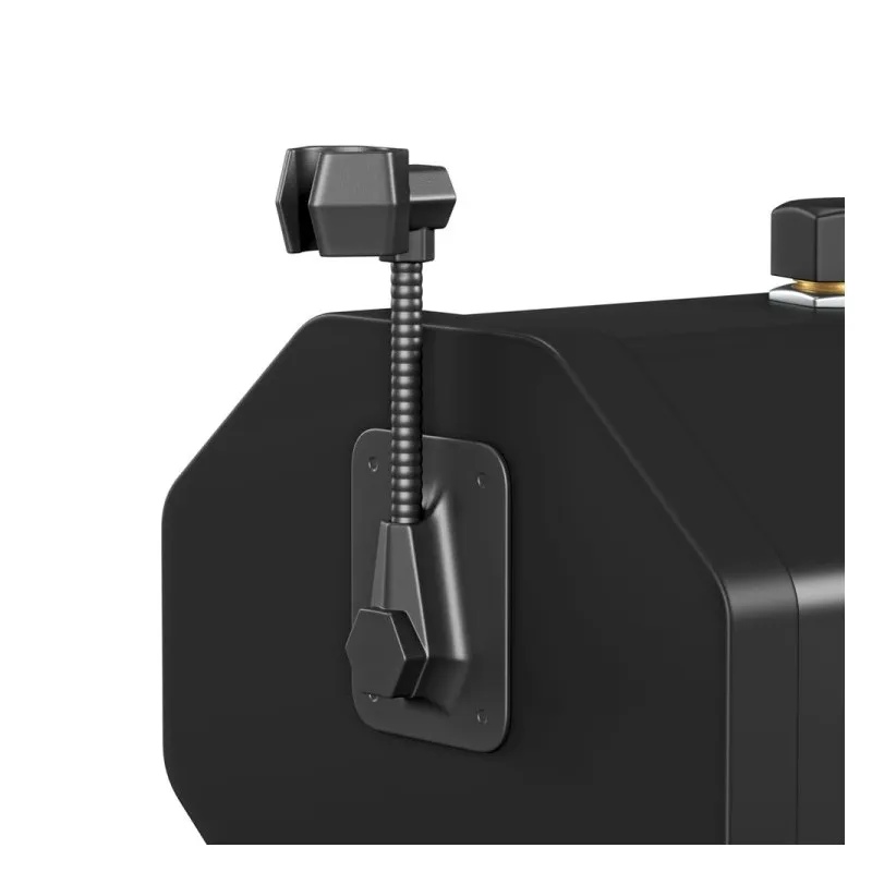 Vanntank med dusj Yolco WT30 30 l │ takmontert campingtank – bilde 10