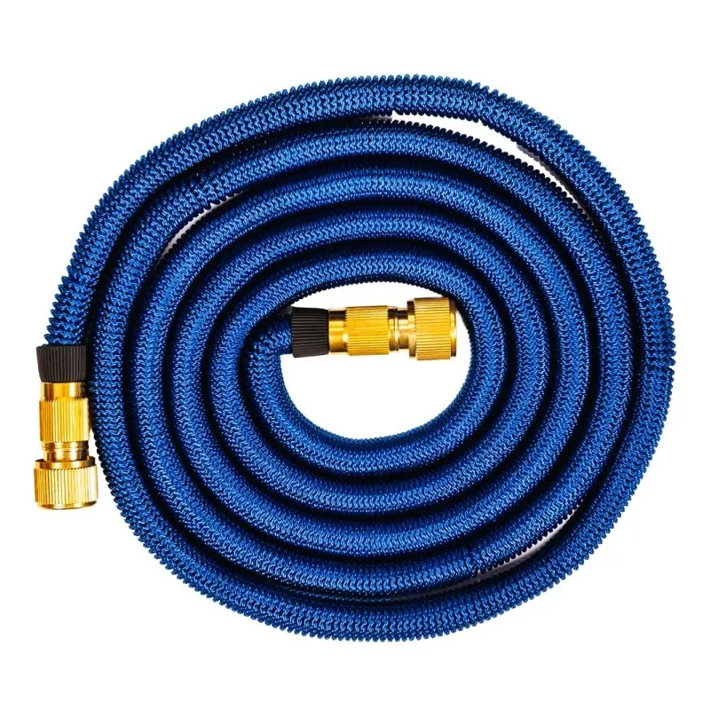 Vanntank med dusj Yolco WTP30 30 l │ takmontert med 12 V trykkpumpe – bilde 11