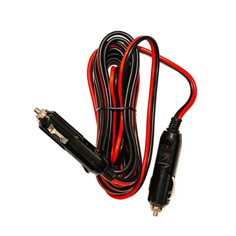 Vanntank med dusj Yolco WTP30 30 l │ takmontert med 12 V trykkpumpe – bilde 15