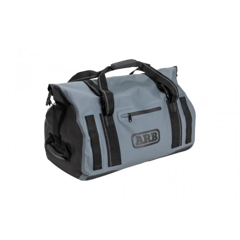 Vanntett liten veske ARB Stormproof PVC 50l ARB 10100500 – bilde 2