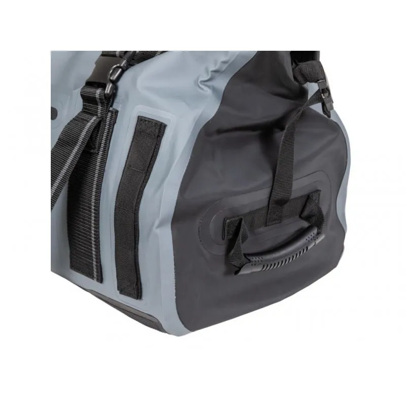 Vanntett liten veske ARB Stormproof PVC 50l ARB 10100500 – bilde 3