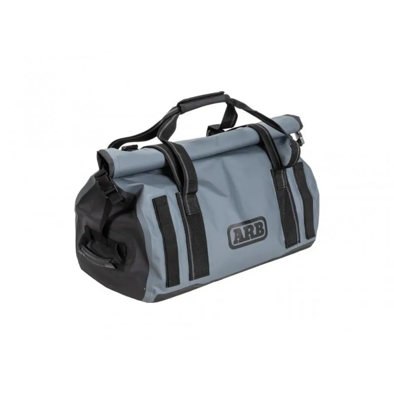 Vanntett liten veske ARB Stormproof PVC 50l ARB 10100500 – bilde 4