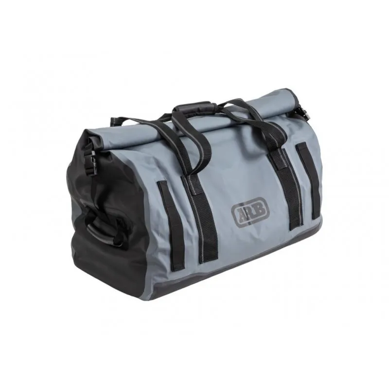 Vanntett middels veske ARB Stormproof PVC 70l ARB 10100505