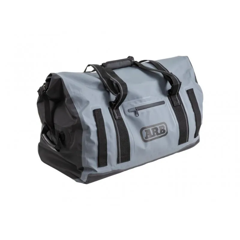 Vanntett middels veske ARB Stormproof PVC 70l ARB 10100505 – bilde 2