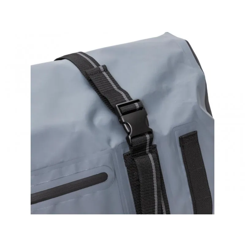 Vanntett middels veske ARB Stormproof PVC 70l ARB 10100505 – bilde 3